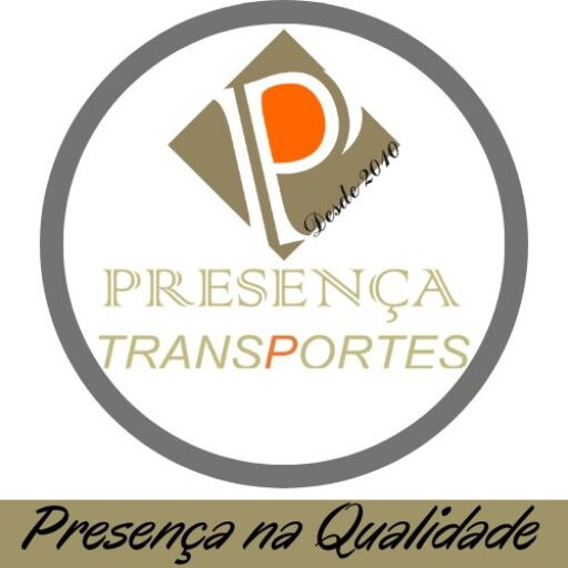 WeCreativez WhatsApp Support