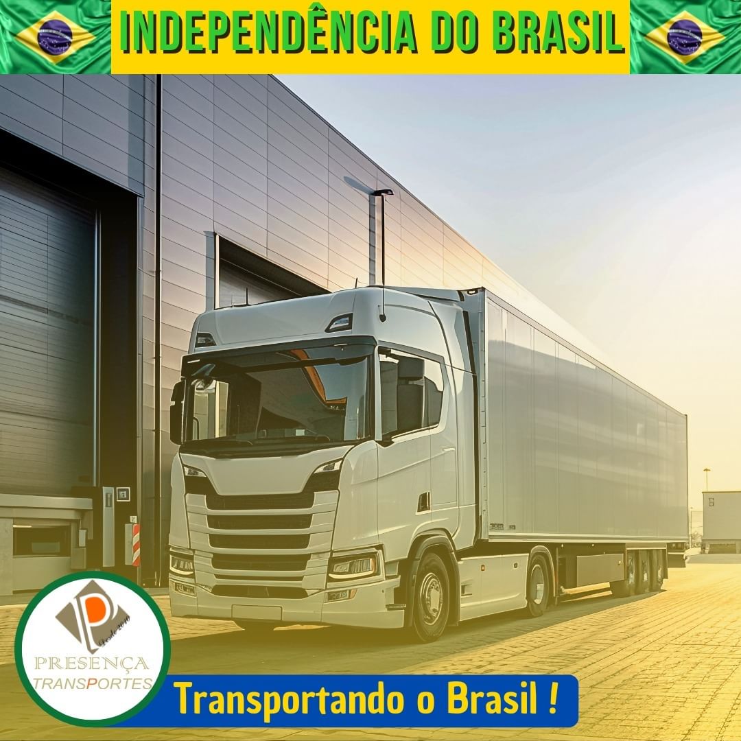 Mudanças Interestaduais
